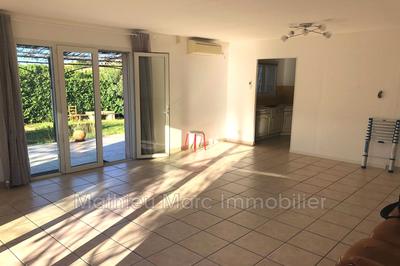 Villa - 98 m² - 5 pièces