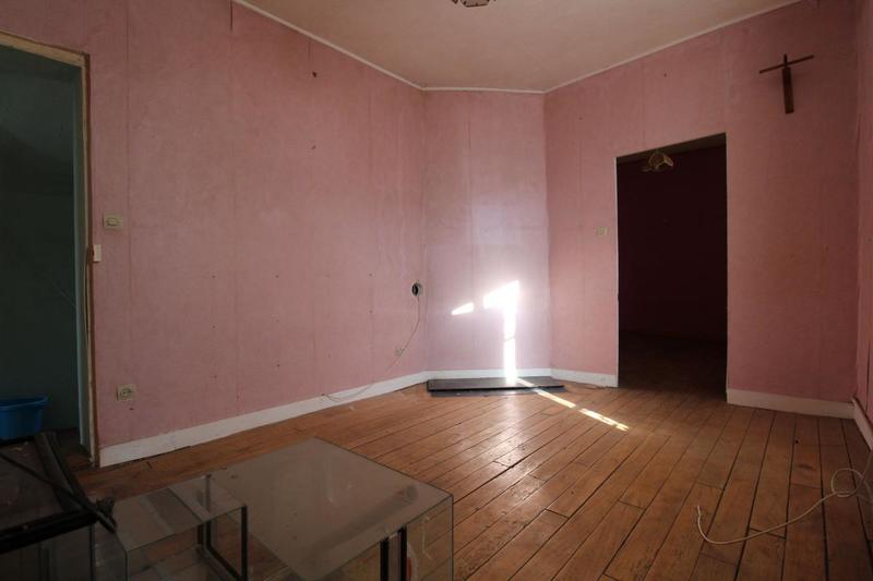 Maison - 137 m² - 6 pièces