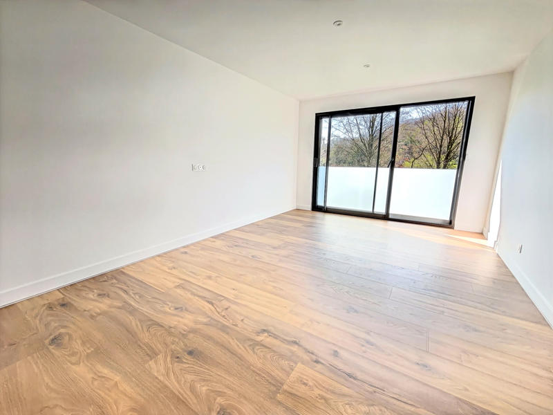 Maison - 146 m² - 5 pièces