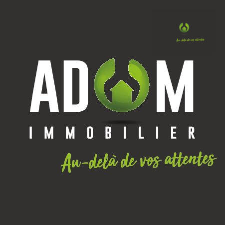 Appartement - 94 m² - 4 pièces