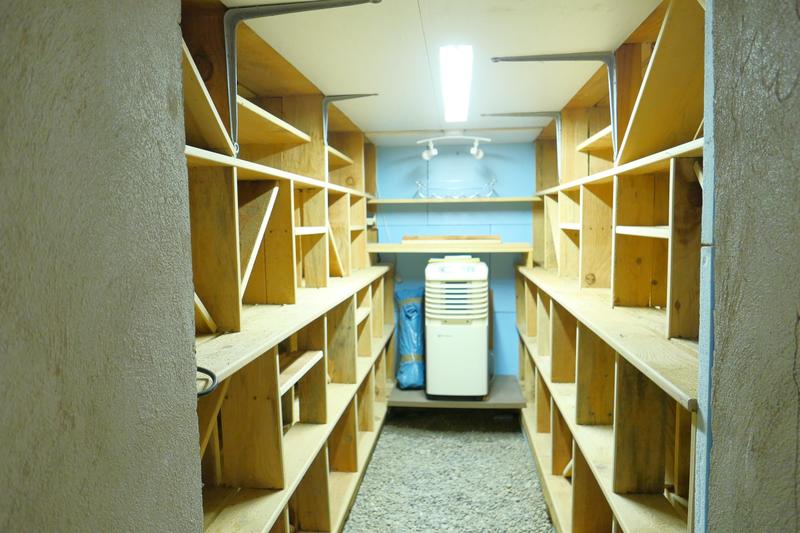 Maison traditionnelle - 120 m² - 5 pièces