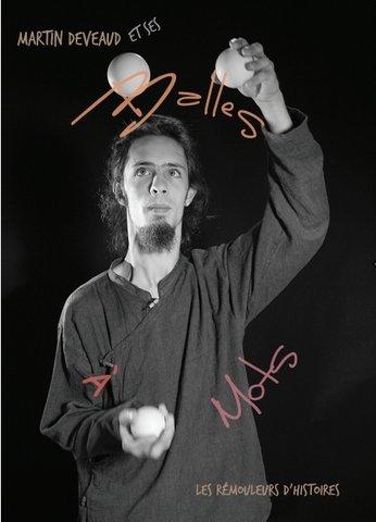 Printemps des Poètes