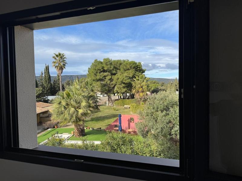 Maison traditionnelle - 130 m² - 6 pièces