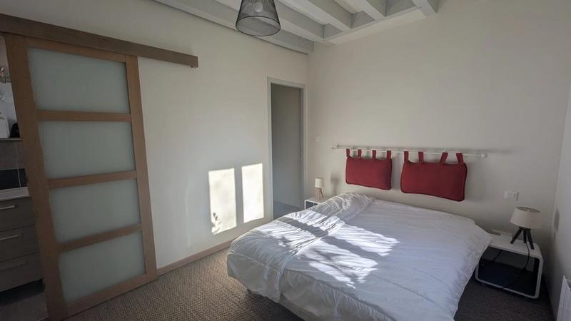 Maison - 147 m² - 6 pièces