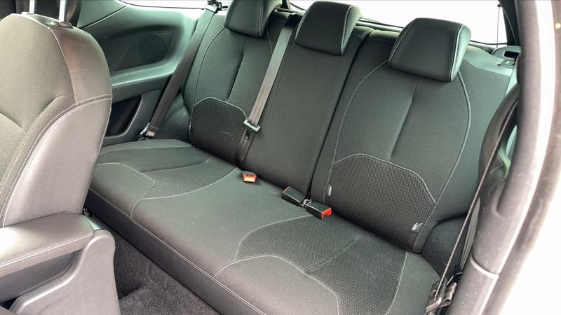 Ds Ds 3 1.6 BlueHDi 100 So Chic