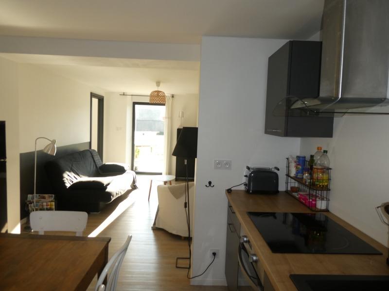 Propriété - 230 m² - 8 pièces