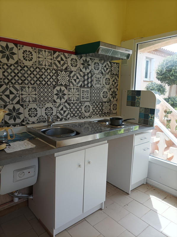 Villa - 173 m² - 7 pièces