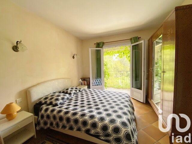 Maison - 175 m² - 6 pièces