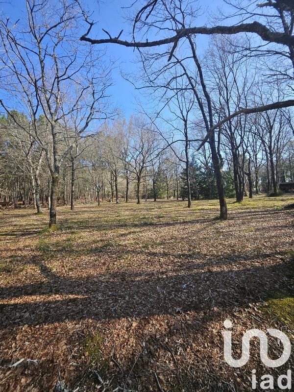 Maison - 167 m² - 6 pièces