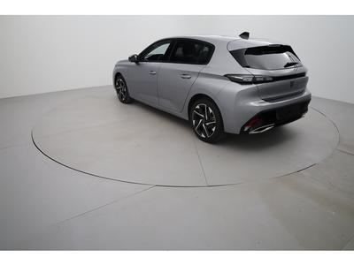 Peugeot 308 Allure BlueHDi 130ch s&amp;S Eat8