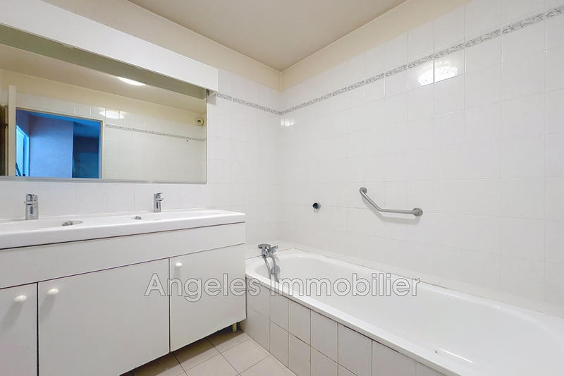 Appartement - 39 m² - 1 pièce