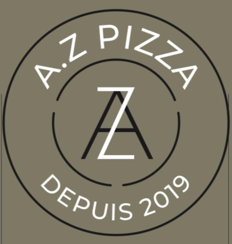 Az Pizza