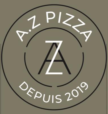 Az Pizza