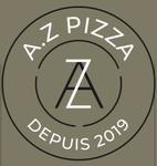 Az Pizza