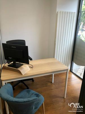 Local commercial - 64 m²