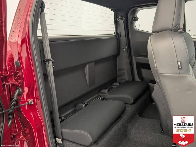 Isuzu d-max 1.9 4x4 Space Cab N60 F+ At