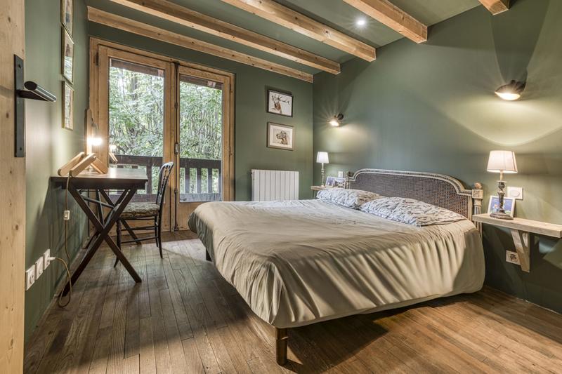 Maison - 153 m² - 6 pièces