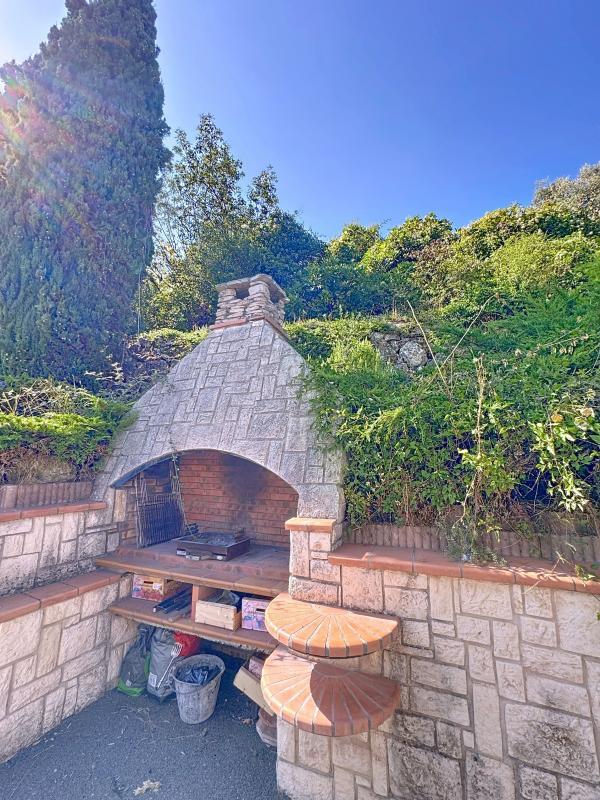 Appartement - 71 m² - 2 pièces