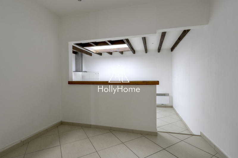 Maison - 290 m² - 8 pièces