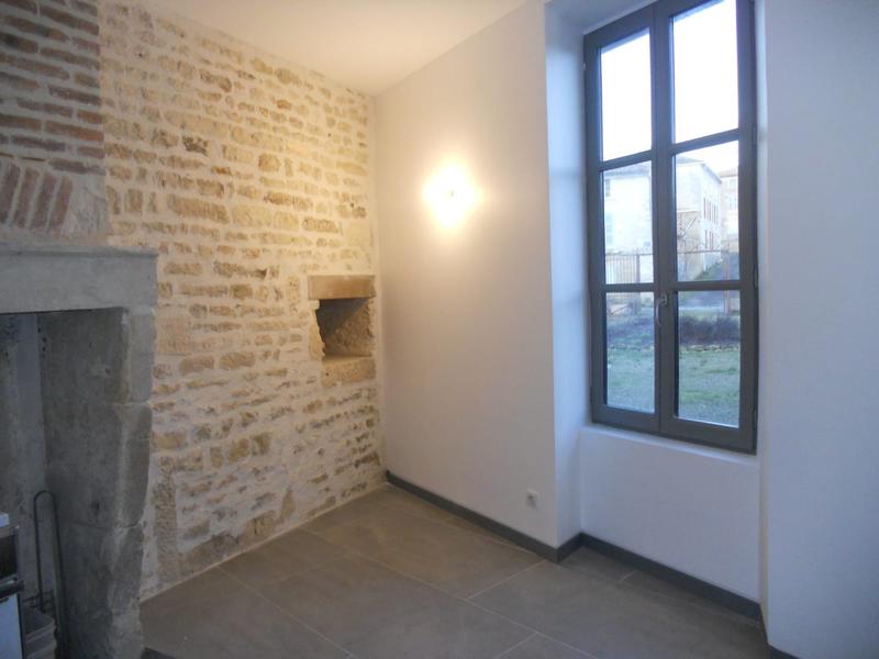 Maison - 245 m² - 8 pièces