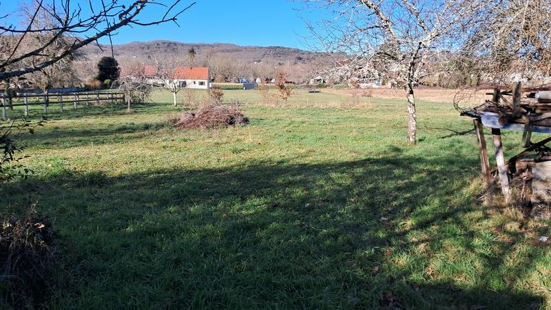 Maison - 158 m² - 7 pièces