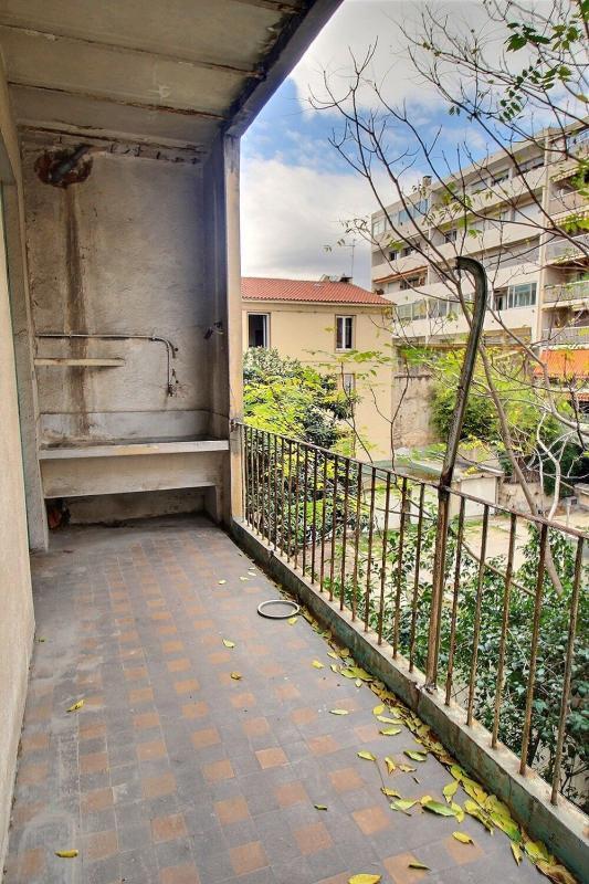 Appartement - 86 m² - 3 pièces