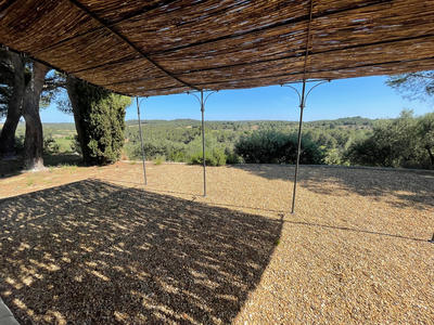 Maison - 200 m² - 9 pièces