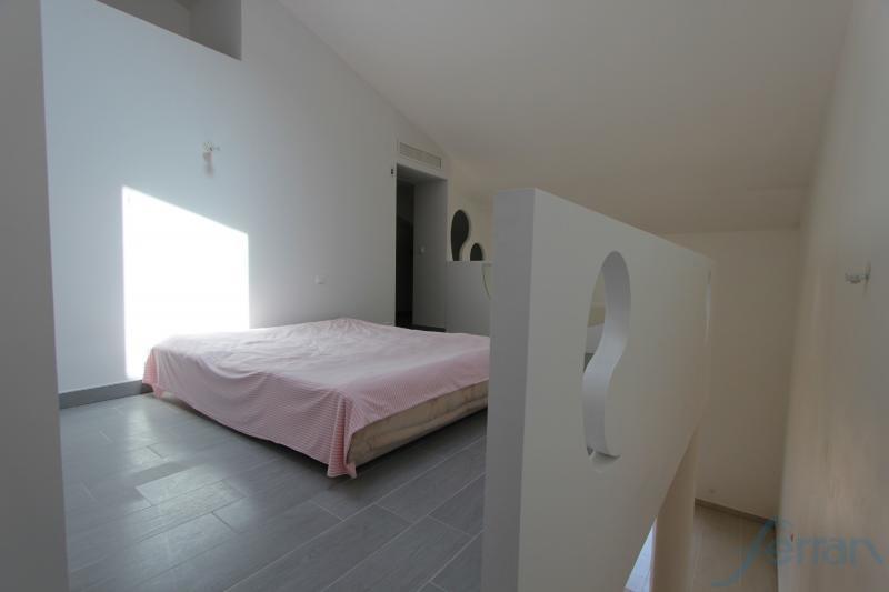 Appartement - 67 m² - 2 pièces