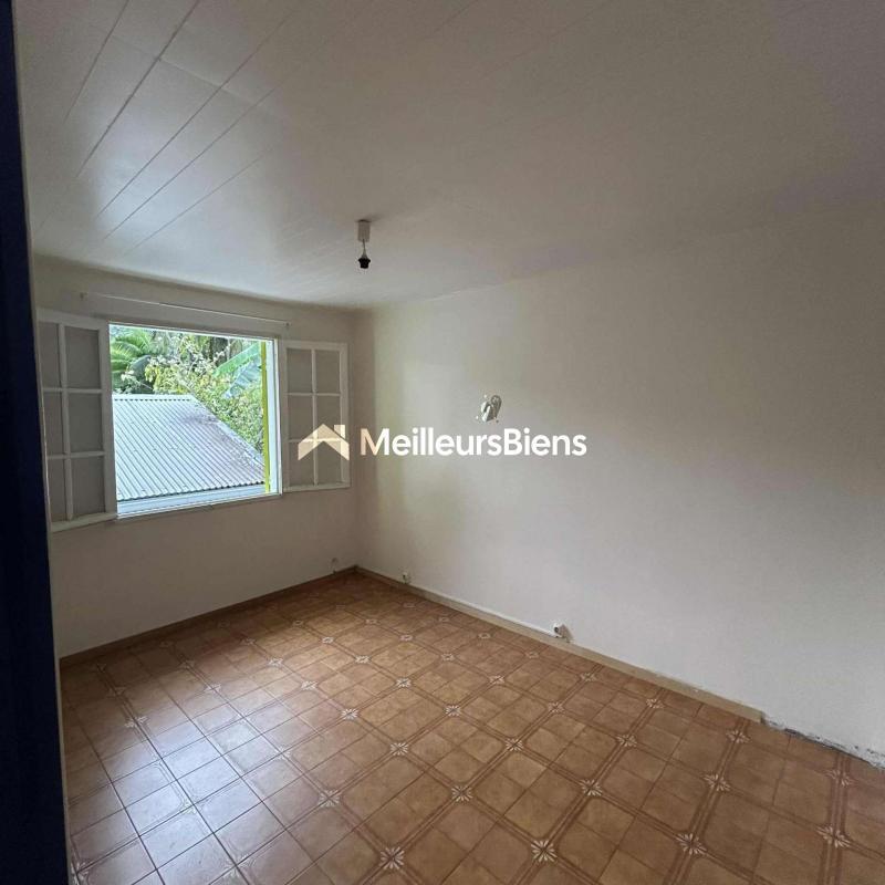 Propriété - 163 m² - 7 pièces