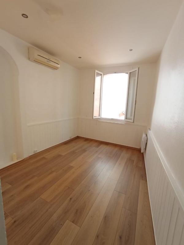 Maison - 80 m² - 3 pièces