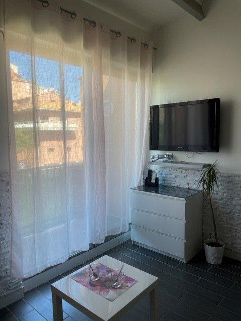 Appartement - 26 m² - 1 pièce