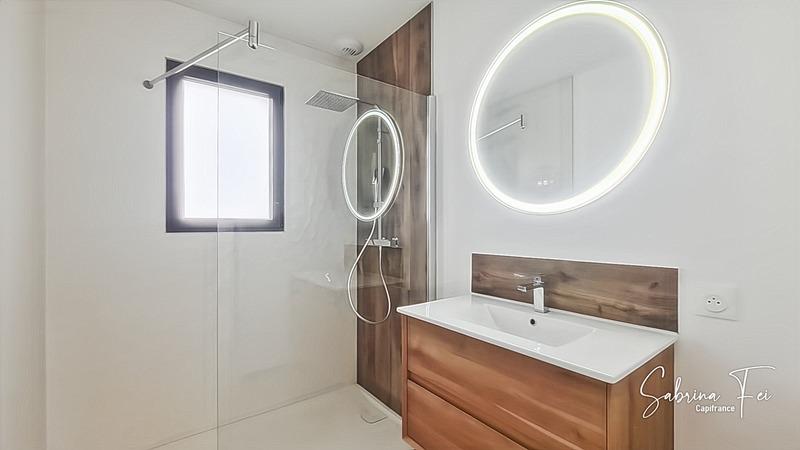 Maison - 109 m² - 4 pièces