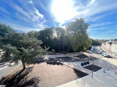 Immeuble - 275 m² - 8 pièces