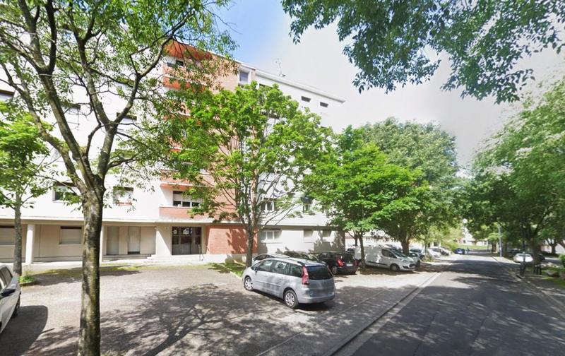 Appartement - 75 m² - 4 pièces