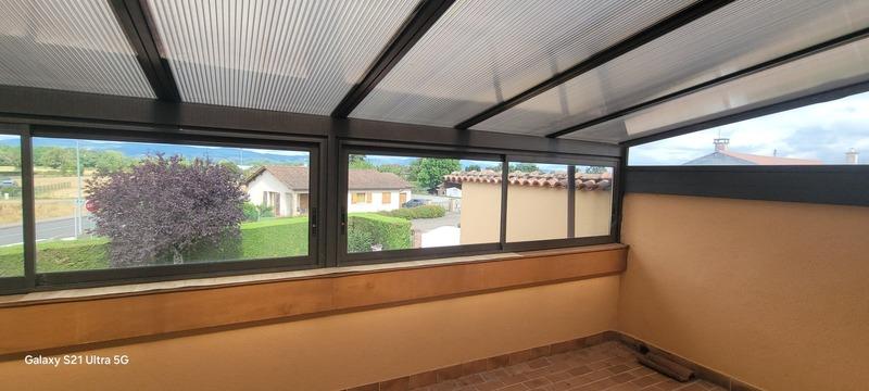 Maison - 136 m² - 5 pièces