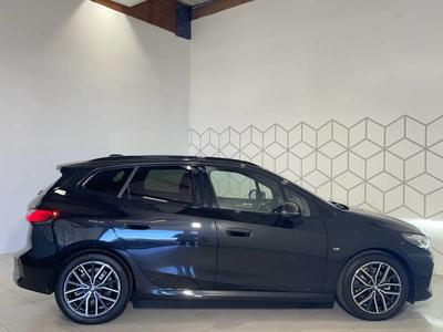 Bmw Serie 2 Active Tourer 218i 136 ch Dkg7 m Sport