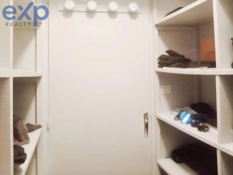 Appartement - 115 m² - 5 pièces