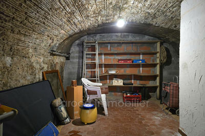 Maison de village - 60 m²