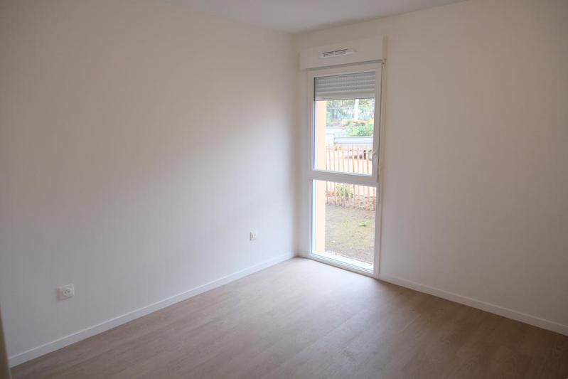 Appartement - 79 m² - 4 pièces