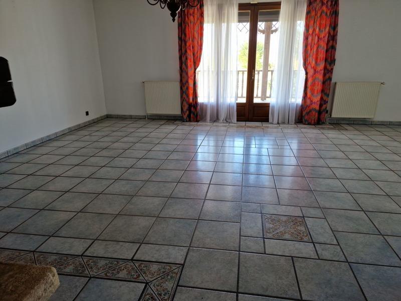 Immeuble - 201 m² - 2 pièces