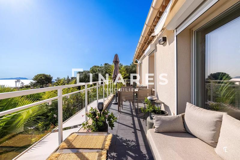 Villa - 141 m² - 5 pièces
