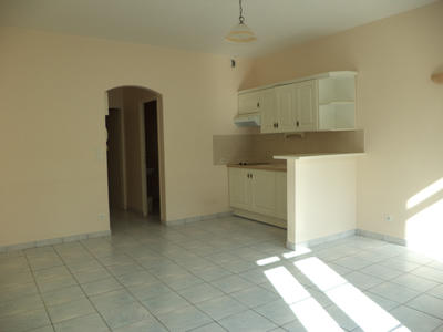 Immeuble - 207 m² - 10 pièces