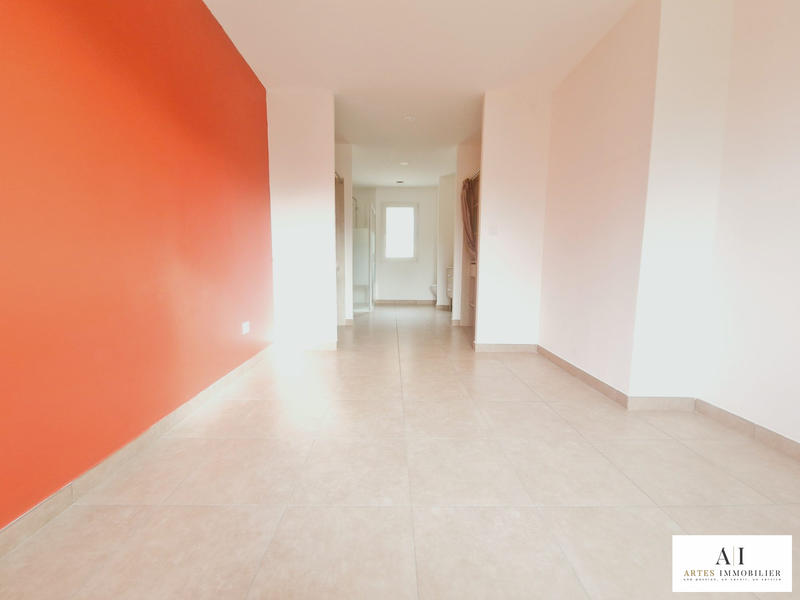 Villa - 108 m² - 6 pièces