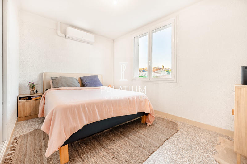 Maison - 113 m² - 7 pièces