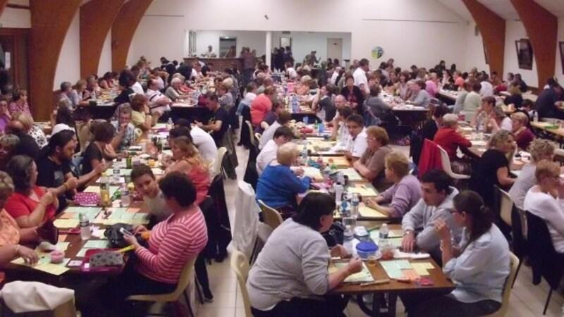 Fonds de commerce - 360 m²