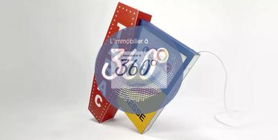 Fonds de commerce - Magasins - 100 m²