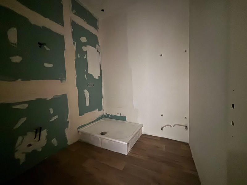 Appartement - 103 m² - 3 pièces