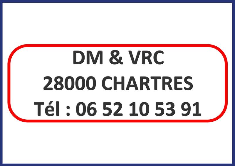 Dépannage Menuiseries &amp; Volets Roulants Chartres