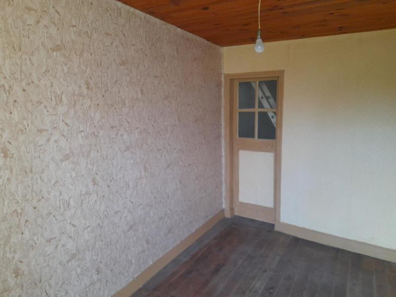 Maison - 101 m² - 5 pièces