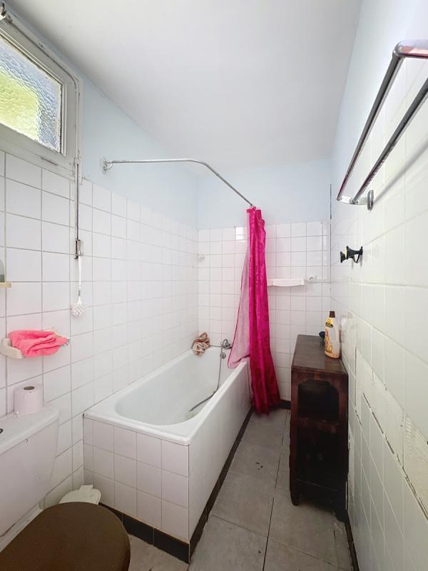 Maison - 146 m² - 6 pièces